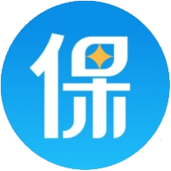 买保险网站b745.nbaoxian.cn